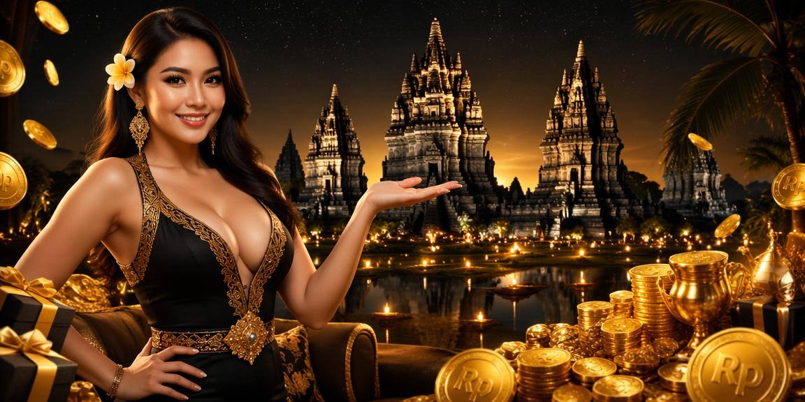 gbo777 slot Immersive Baccarat
